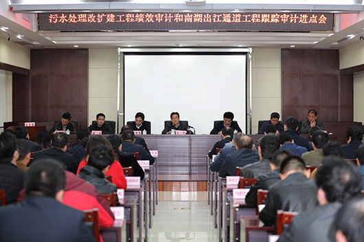 云顶国际