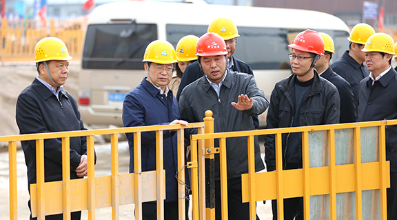 云顶国际