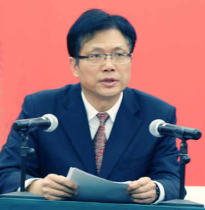 云顶国际