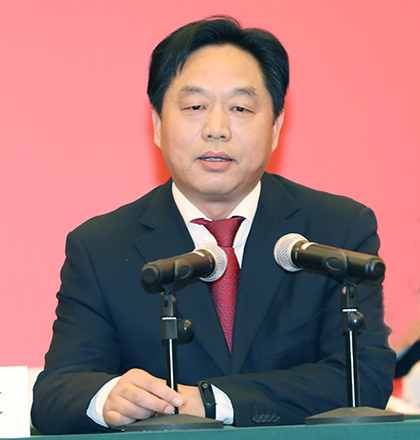 云顶国际