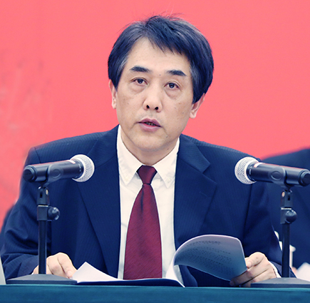 云顶国际
