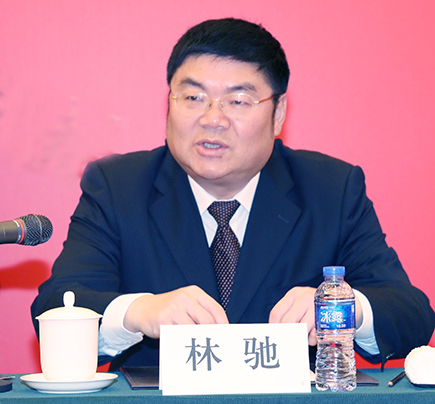 云顶国际