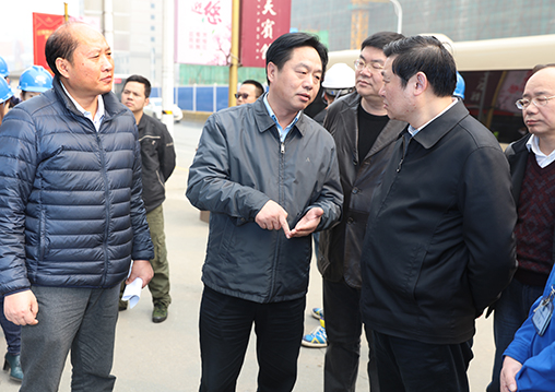 云顶国际