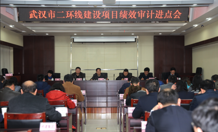 云顶国际