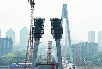 云顶国际