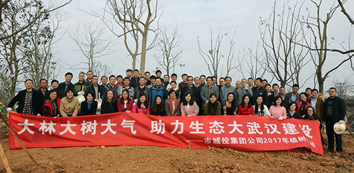 云顶国际