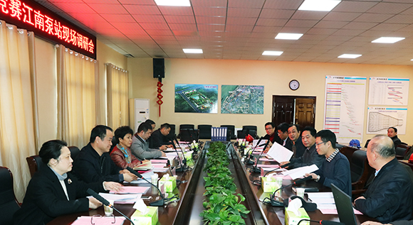 云顶国际
