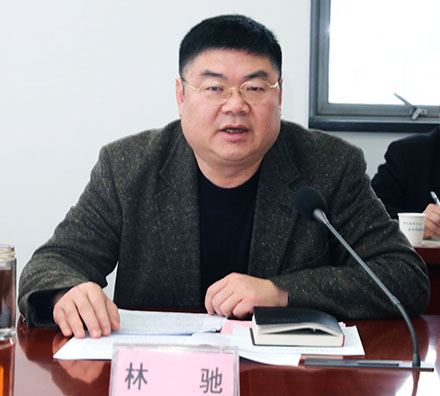 云顶国际