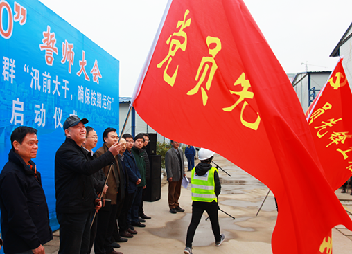 云顶国际