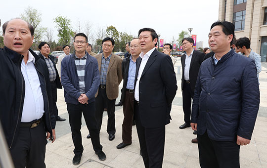云顶国际