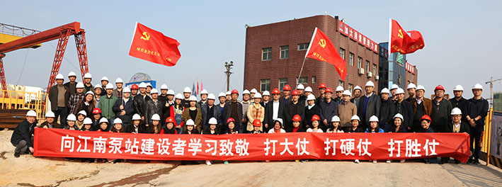 云顶国际