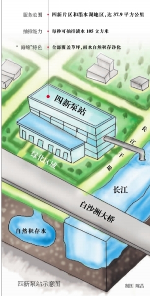 云顶国际