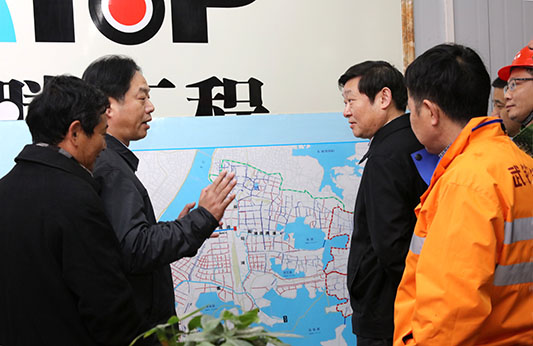 云顶国际