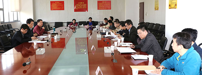 云顶国际