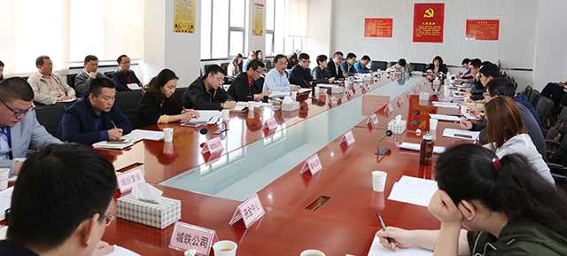 云顶国际