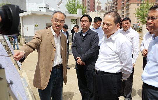 云顶国际