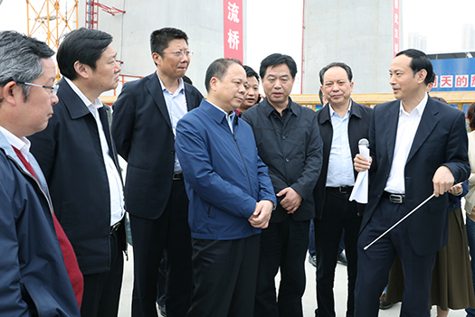 云顶国际