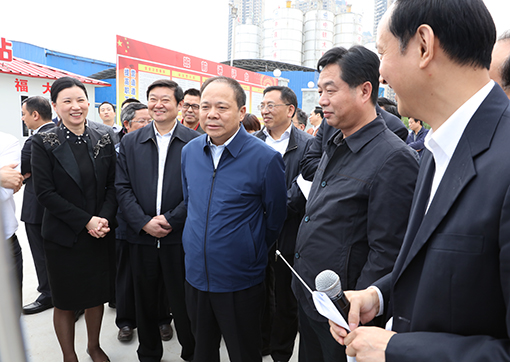云顶国际