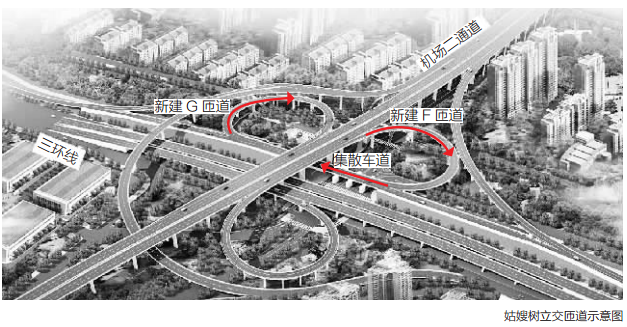 云顶国际