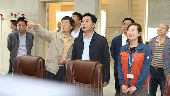 云顶国际