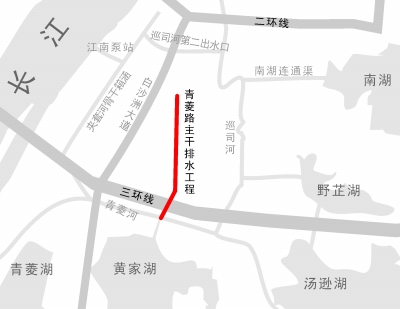 云顶国际