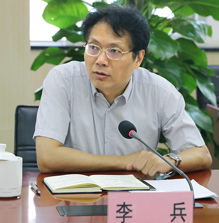 云顶国际