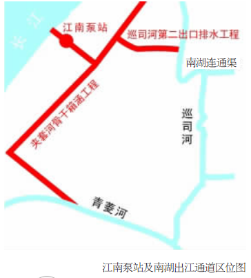 云顶国际