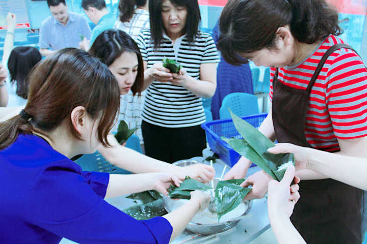 云顶国际