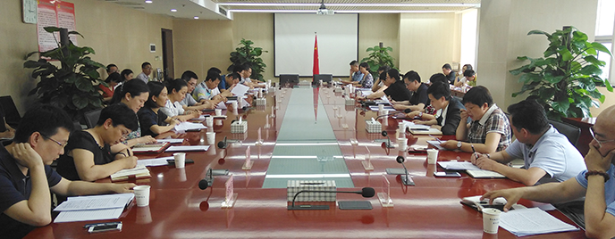 云顶国际