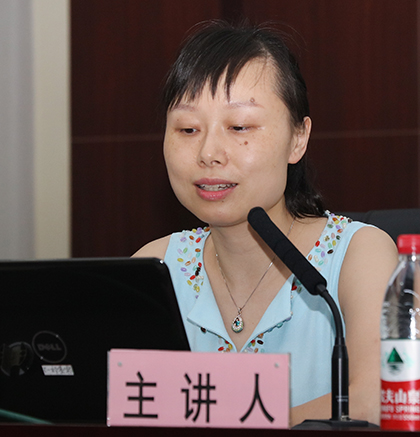 云顶国际