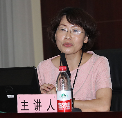 云顶国际