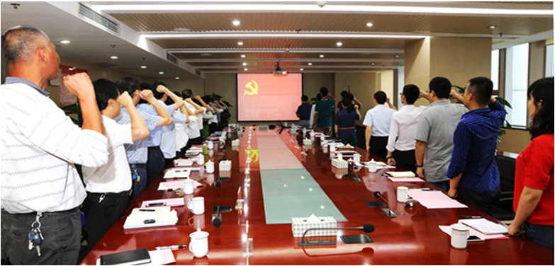 云顶国际