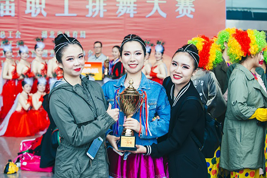 云顶国际
