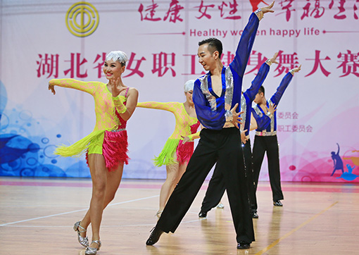 云顶国际