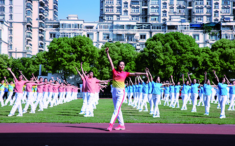云顶国际