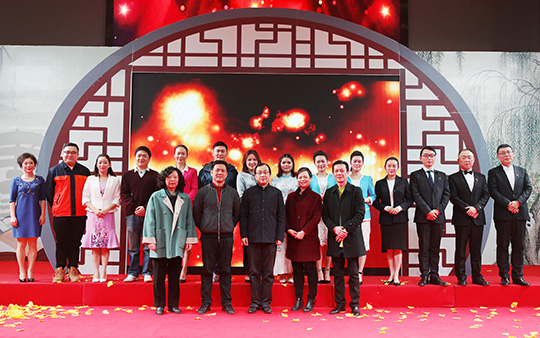 云顶国际