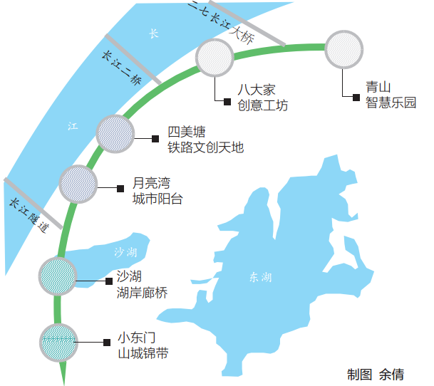 云顶国际