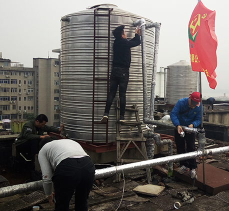 云顶国际