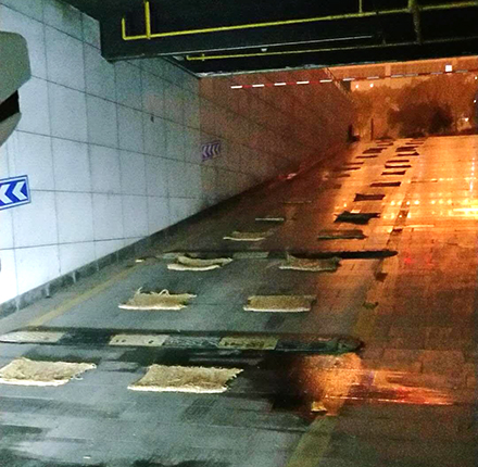 云顶国际