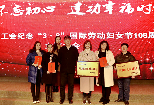 云顶国际