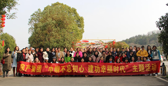 云顶国际