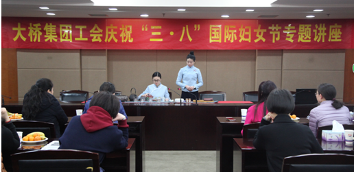 云顶国际