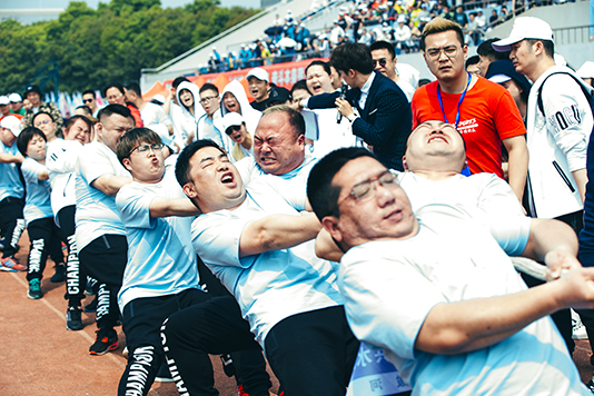 云顶国际