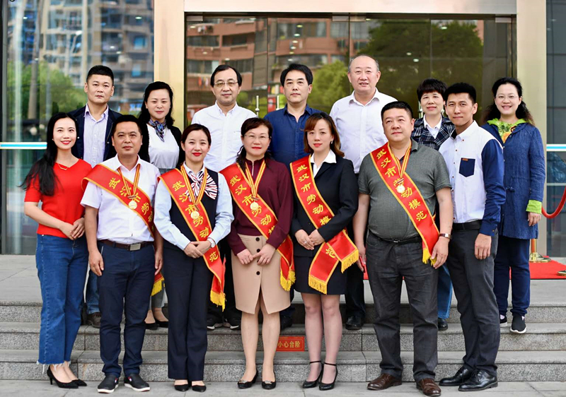 云顶国际