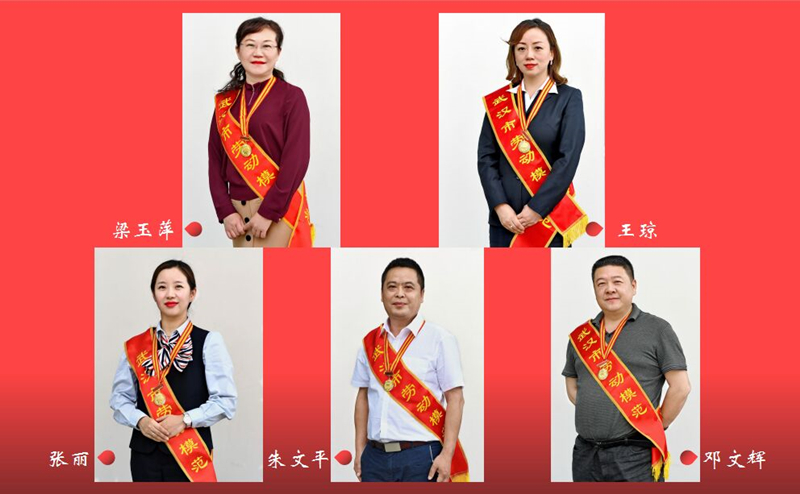 云顶国际