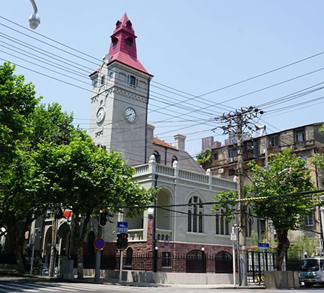 云顶国际