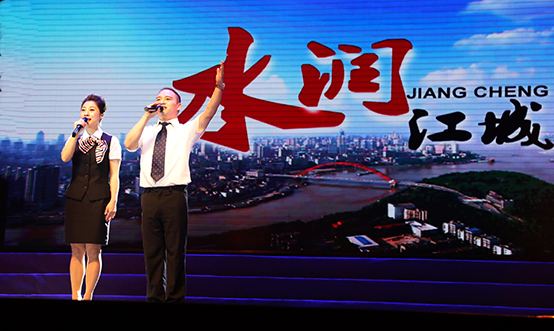云顶国际