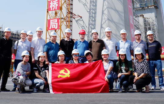 云顶国际