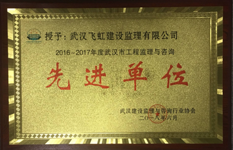 云顶国际