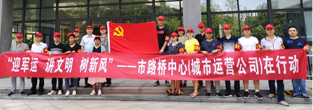云顶国际